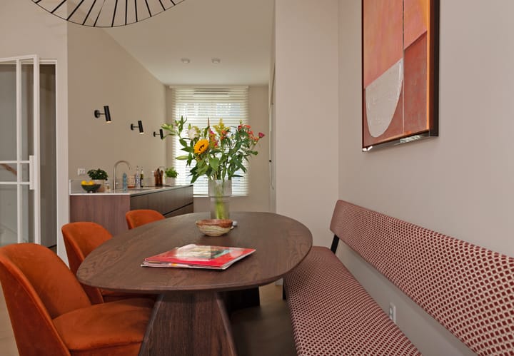 Foto 16 van Laan van Bovenduist 89