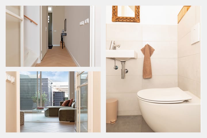 Foto 19 van Laan van Bovenduist 89