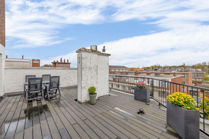 Foto 38 van Goeverneurlaan 498