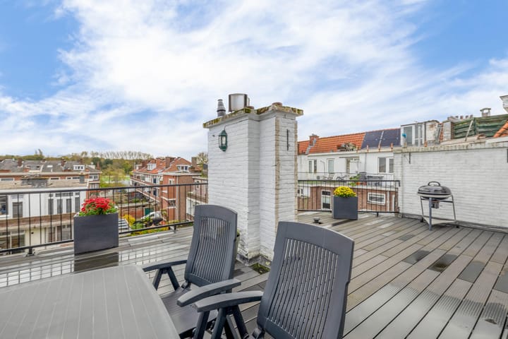 Foto 39 van Goeverneurlaan 498