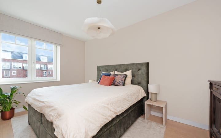 Foto 21 van Laan van Bovenduist 89