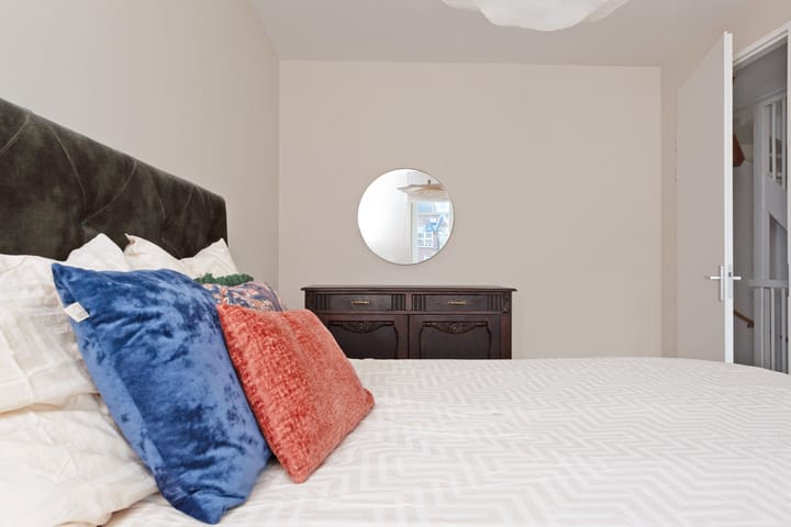 Foto 22 van Laan van Bovenduist 89