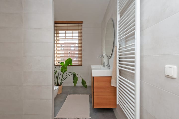 Foto 23 van Laan van Bovenduist 89