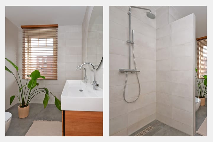 Foto 24 van Laan van Bovenduist 89