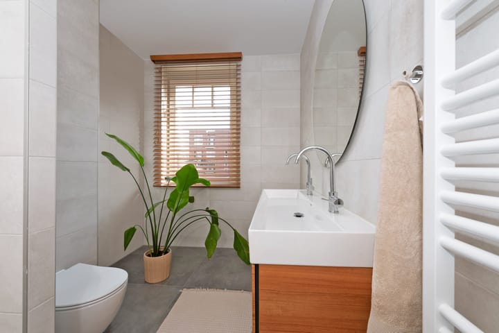 Foto 25 van Laan van Bovenduist 89