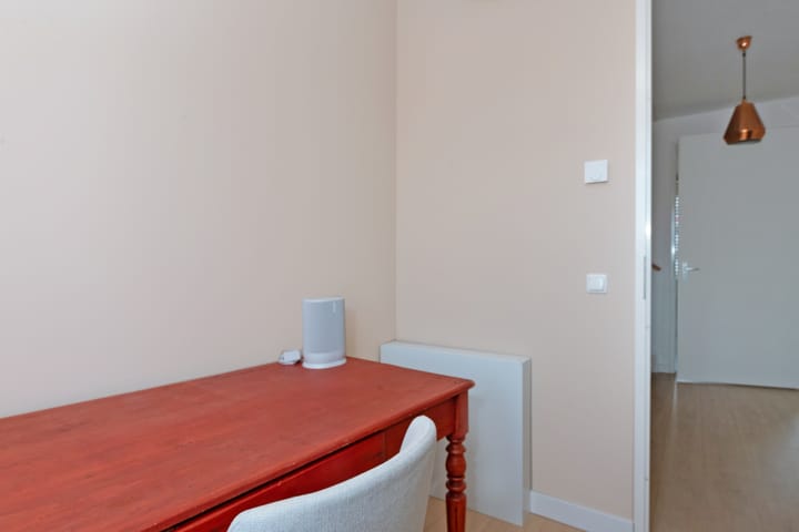 Foto 27 van Laan van Bovenduist 89