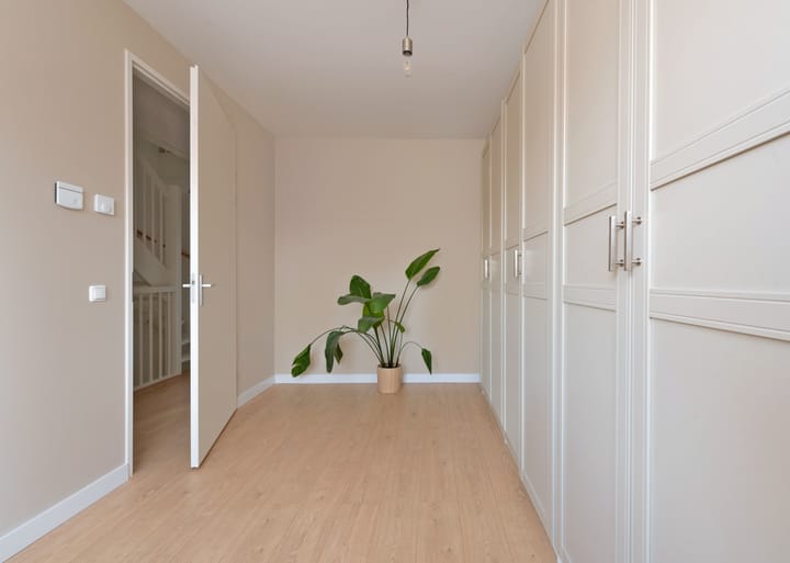 Foto 29 van Laan van Bovenduist 89