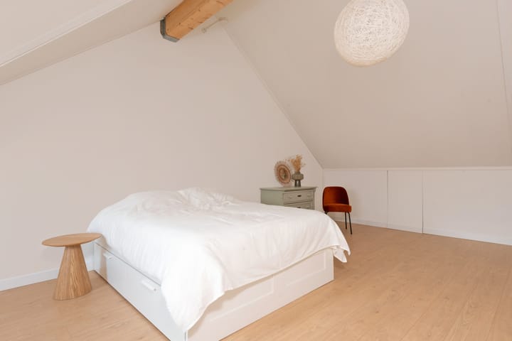 Foto 30 van Laan van Bovenduist 89