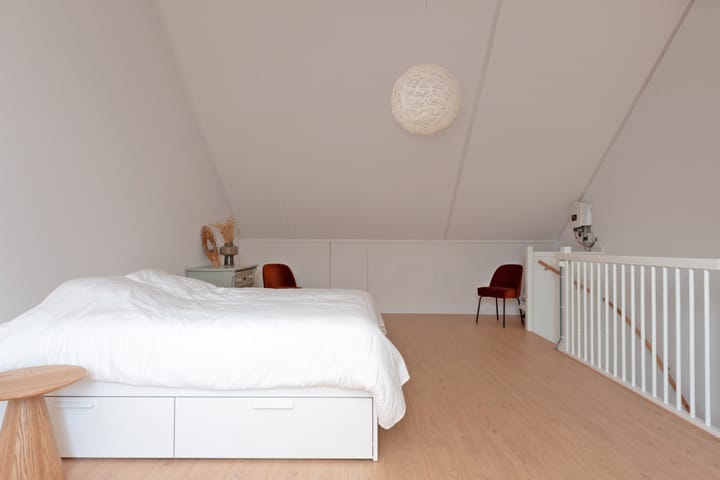 Foto 31 van Laan van Bovenduist 89