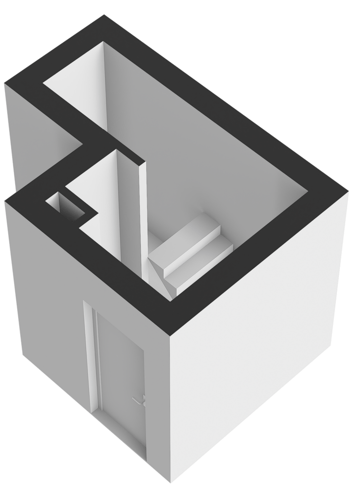 Foto 47 van Goeverneurlaan 498