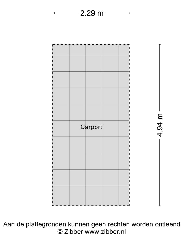 Foto 40 van Laan van Bovenduist 89