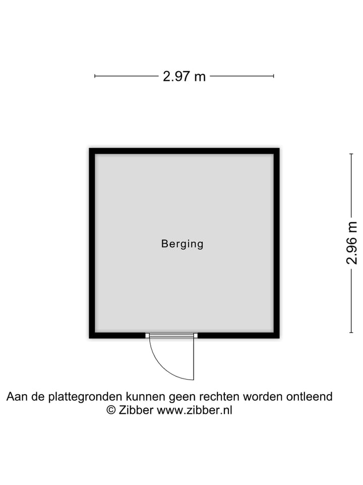Foto 41 van Laan van Bovenduist 89