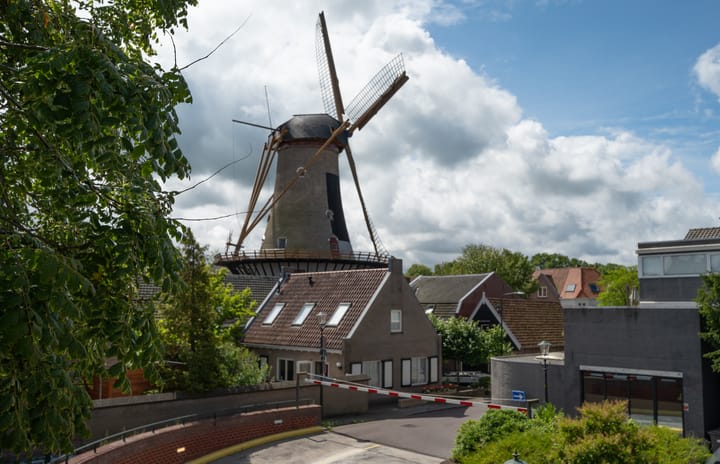 Foto 17 van Langstraat 162