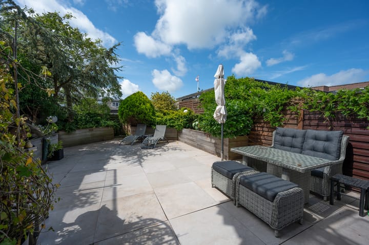 Foto 10 van Langstraat 162