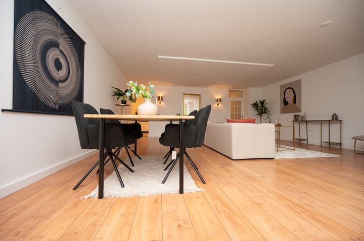 Foto 9 van Langstraat 162