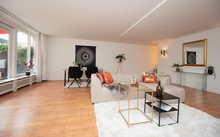 Foto 8 van Langstraat 162