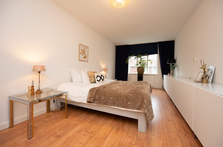 Foto 11 van Langstraat 162