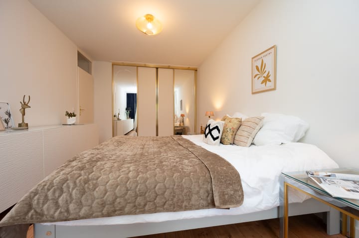 Foto 12 van Langstraat 162