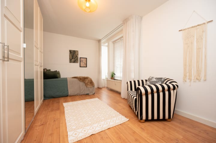 Foto 13 van Langstraat 162