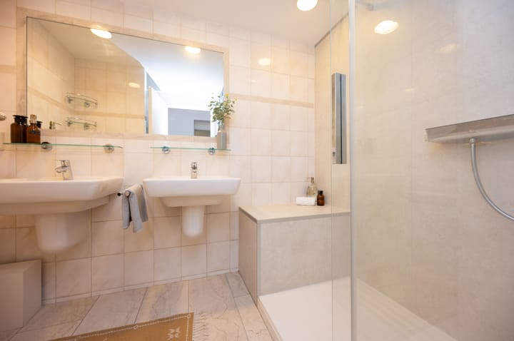 Foto 14 van Langstraat 162