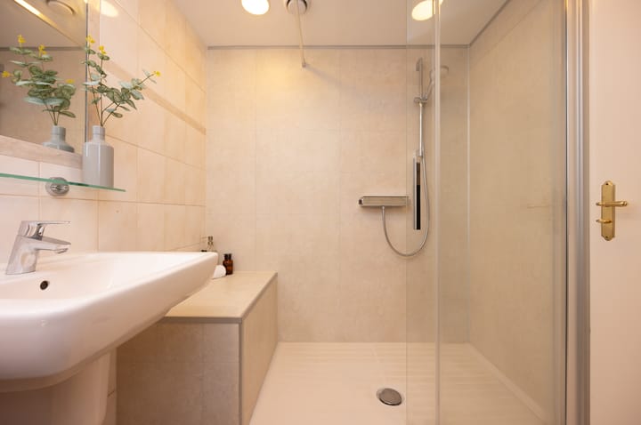 Foto 15 van Langstraat 162