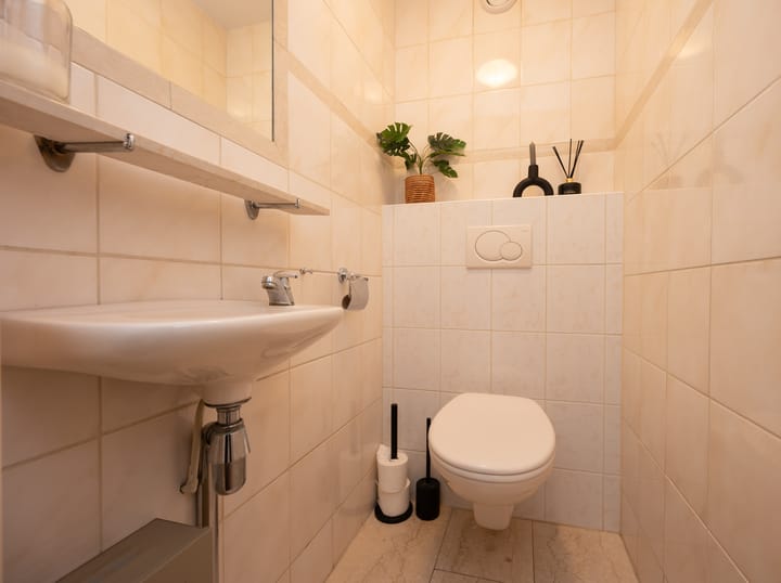 Foto 16 van Langstraat 162