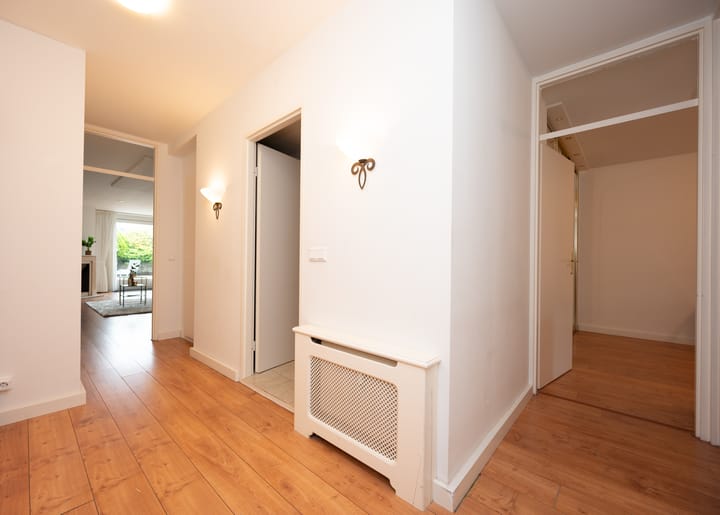 Foto 5 van Langstraat 162