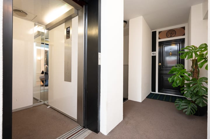 Foto 4 van Langstraat 162