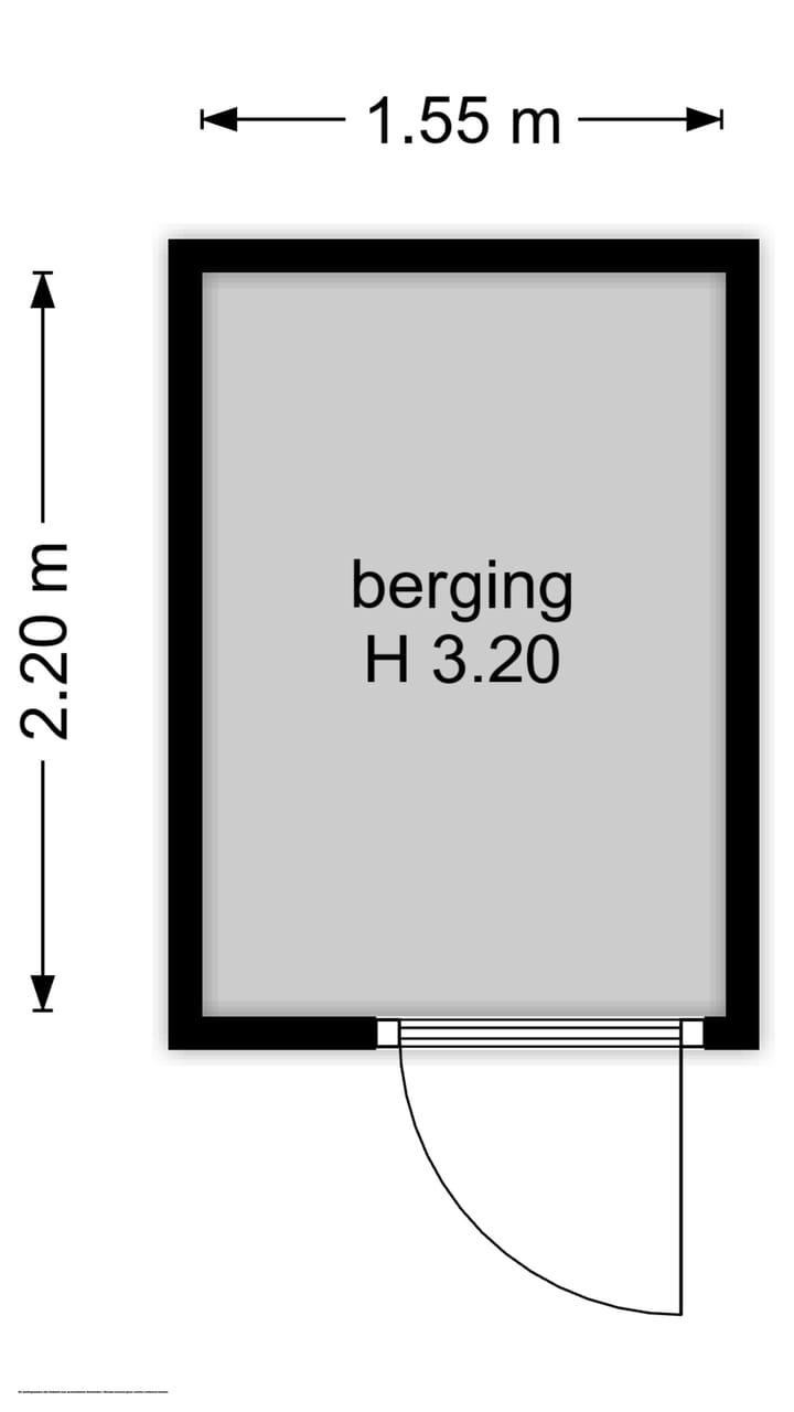 Foto 20 van Langstraat 162