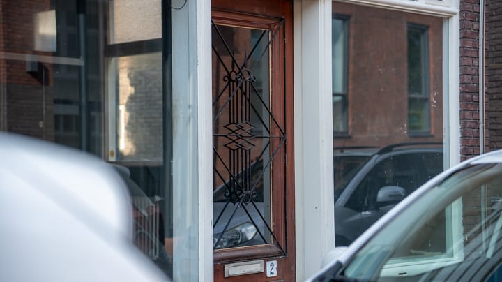 Photo 2 of Schokland 2