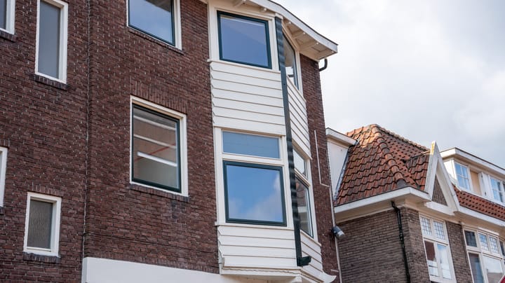 Photo 3 of Schokland 2