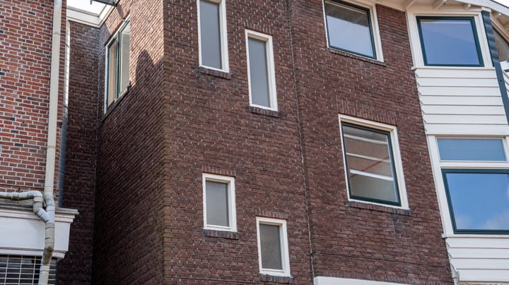 Photo 4 of Schokland 2