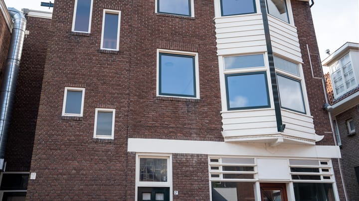 Photo 5 of Schokland 2