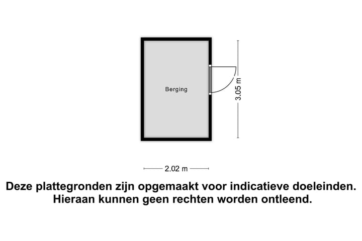 Bekijk foto 32 van Rijnlaan 53