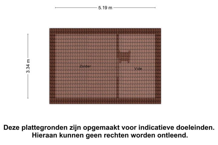 Bekijk foto 33 van Rijnlaan 53