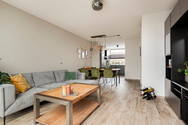 Foto 7 van Magnolia 9