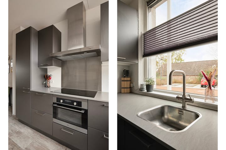 Foto 11 van Magnolia 9