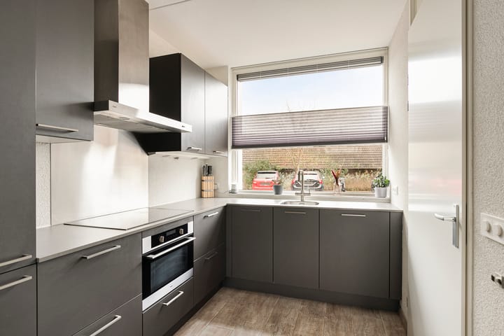 Foto 10 van Magnolia 9