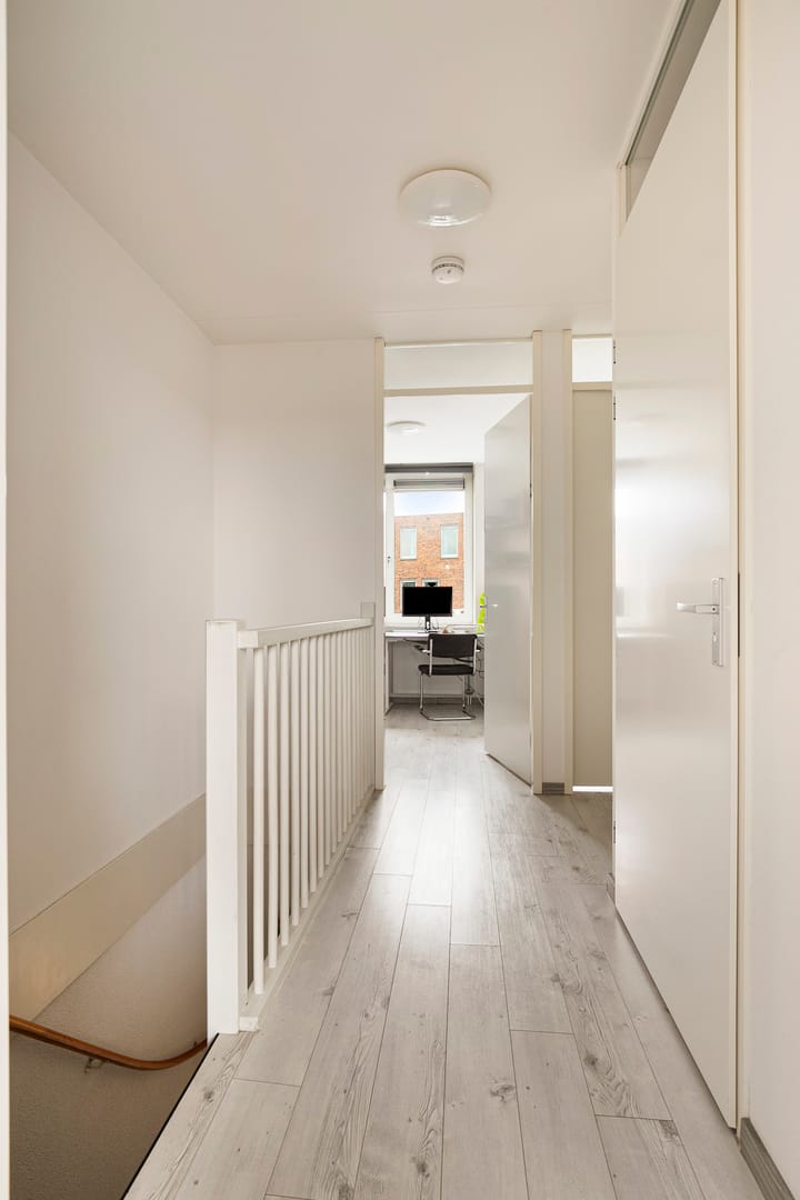 Foto 12 van Magnolia 9