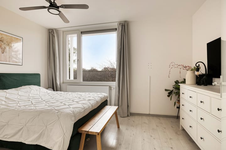 Foto 13 van Magnolia 9