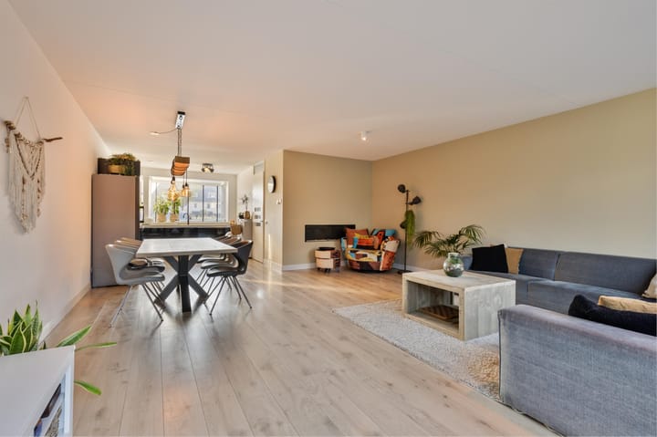 Foto 3 van Ringslang 2