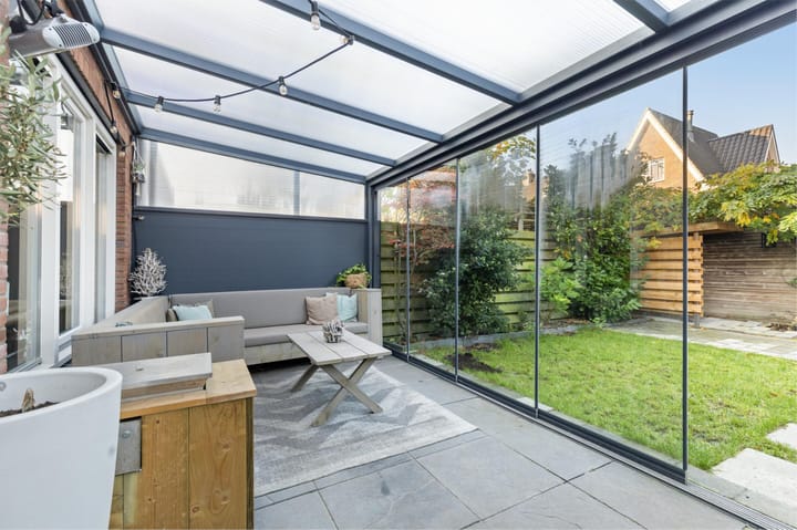 Foto 4 van Ringslang 2