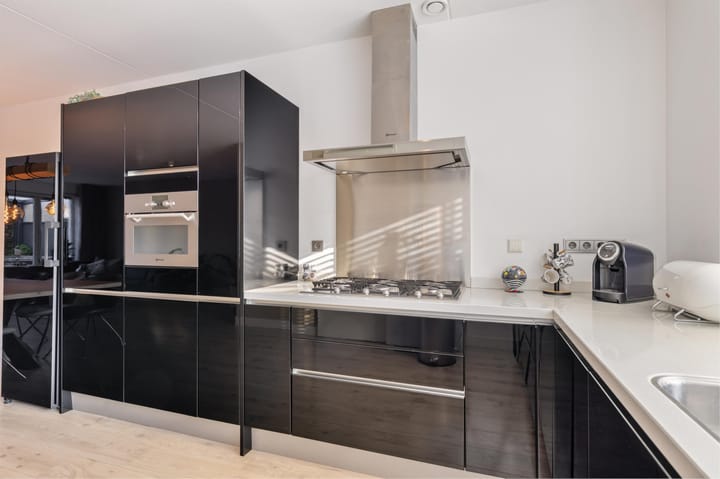 Foto 7 van Ringslang 2