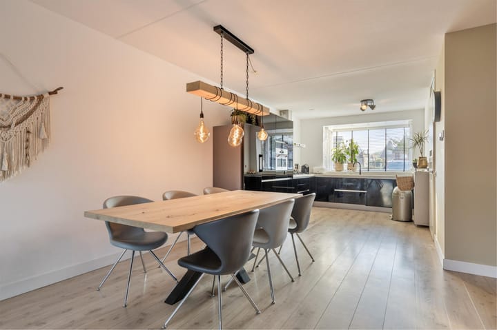 Foto 8 van Ringslang 2