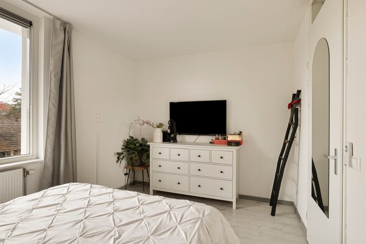 Foto 15 van Magnolia 9