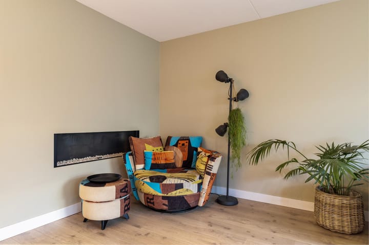 Foto 10 van Ringslang 2