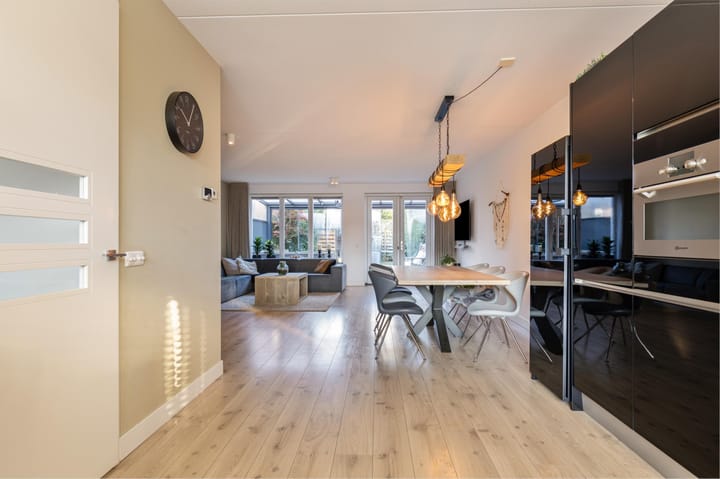 Foto 9 van Ringslang 2