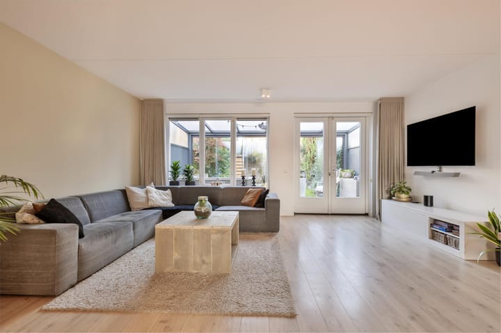 Foto 11 van Ringslang 2