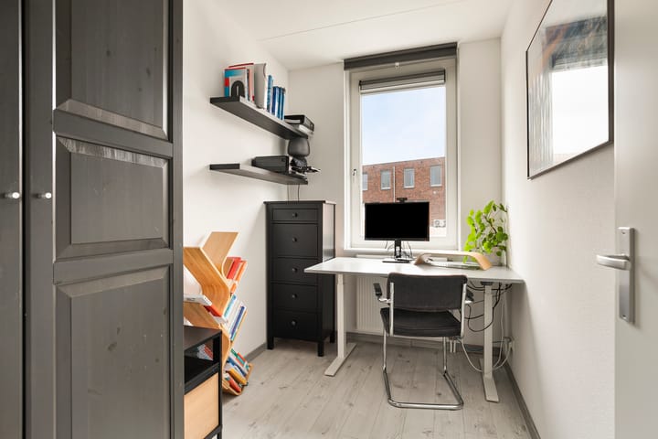 Foto 16 van Magnolia 9