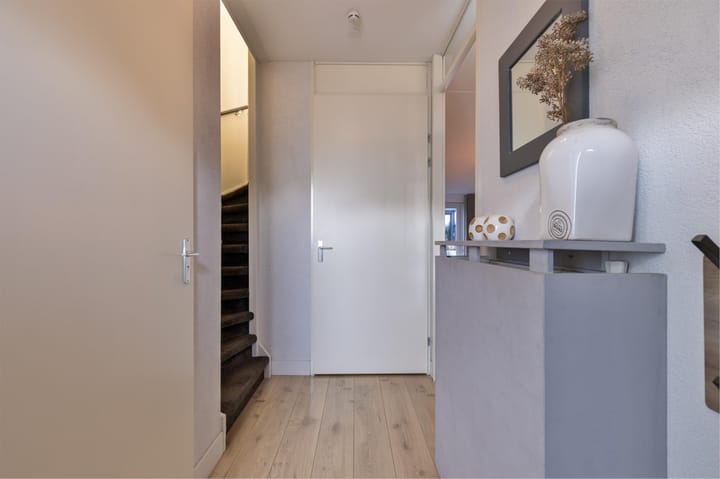 Foto 13 van Ringslang 2